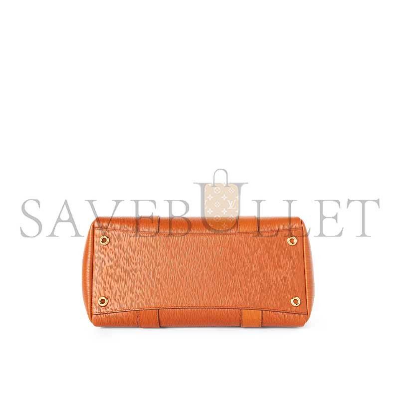 L**o p*ana loom bag l32 fao6599 (33*21*16cm)